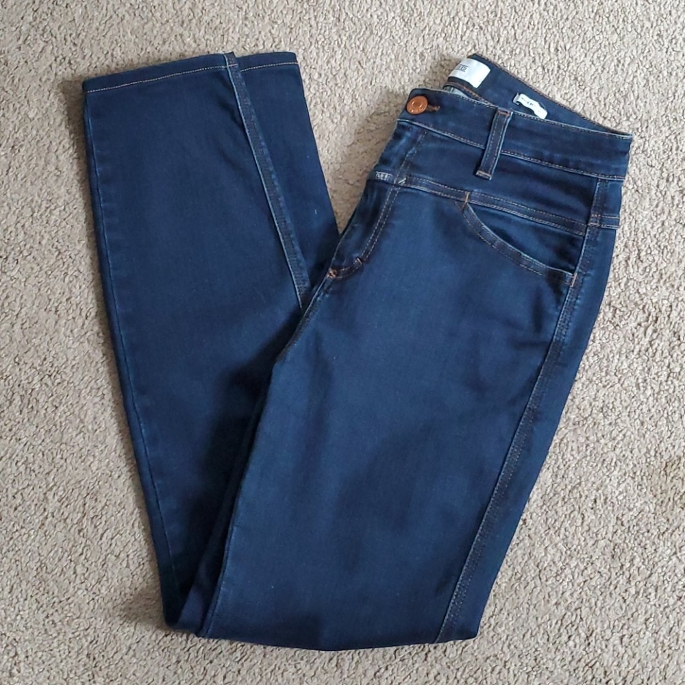 Closed jeggings
